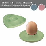 thumbnail of Westmark 6 Eierbecher Punto, rund, mint-grün, 206222EM