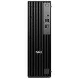 thumbnail of Ordenador sobremesa Small Form Factor DELL PRO SL QCS1250 U5 8/512 W11P