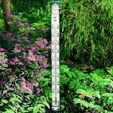 thumbnail of TFA DOSTMANN Jumbo  Jumbo-Gartenthermometer aus Metall