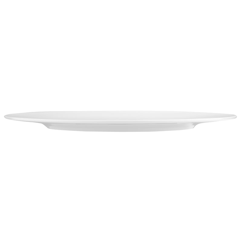 mobile_image