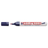 thumbnail of Securitas UV-Marker 8280