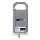 thumbnail of Tinte PFI-703MBK, mattschwarz für IPF810, IPF815, IPF820, IPF825