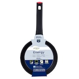 thumbnail of San Ignacio Energy PRO+ Pfanne 20cm Induktion aus Gussaluminium