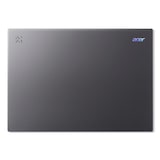 thumbnail of Acer Aspire 16 AI OLED A16-52M-75LW 16" WUXGA+ OLED Core Ultra 7 258V 32GB/1TB Win11