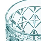 thumbnail of Olympia Havana Cups Blauw 300ml (6 stuks)