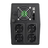 thumbnail of SAI Phasak Esential Interactivo 2000 VA – PH 9420