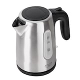 thumbnail of Adler AD 1273 Edelstahl Wasserkocher 1 L 1200 W
