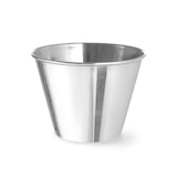 thumbnail of HENDI Ramekin - 12 stuks, 0,34L, 12 st., ⌀100x(H)75mm