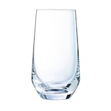 thumbnail of Chef & Sommelier Lima Caixa 6 Copos  Altos Krysta 40Cl Transparente