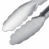 thumbnail of Westmark Grillzange Classic Spezial Mini, 20 cm, 16232270