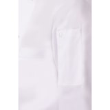 thumbnail of Chef Works® Kochjacke MADRID Super 120, Weiß, Größe 50/DE60