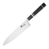 thumbnail of Vogue Tsuki Serie 9 Gyuto Messer - 9,5''