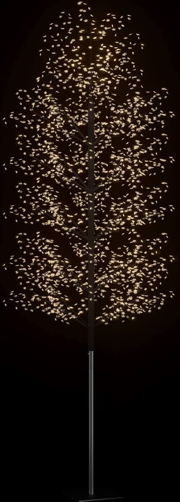 mobile_image