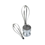 thumbnail of Pied pour mixeur BM Fouet Junior