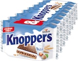 thumbnail of Knoppers 8er (200g)