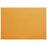 thumbnail of mayer-network 30005512 Versandtaschen Recycling - B4, ohne Fenster, haftklebend, 110 g/qm, braun, 250 Stück