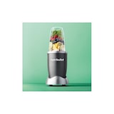 thumbnail of nutribullet NB606DG Dunkelgrau Standmixer - 600 Watt, 525/700ml Becher