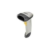 thumbnail of Motorola Zebra Symbol LS2208 Barcode-Scanner Handgerät 100 Scans/Sek. USB