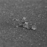 thumbnail of Capa para mesa 240 cm para terraço e jardim