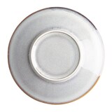 thumbnail of Olympia Drift Grey Effen Kleur Coupé Kentekenplaten 180mm (Set van 6)