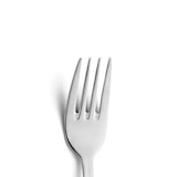 thumbnail of Amefa NEPTUNE Menügabel - 12 Stück