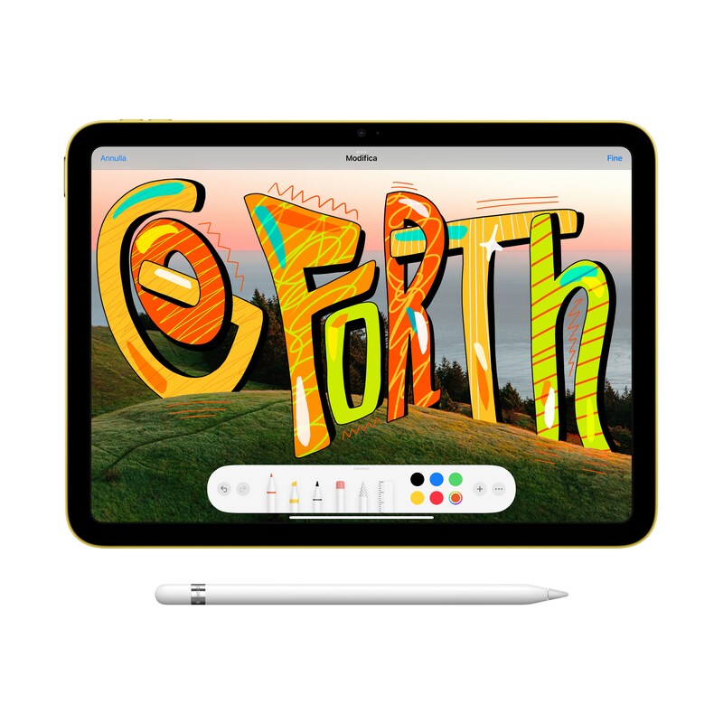 mobile_image