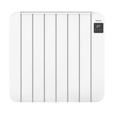 thumbnail of TAURUS Radiateur électrique 1500w Blanc persia 1500