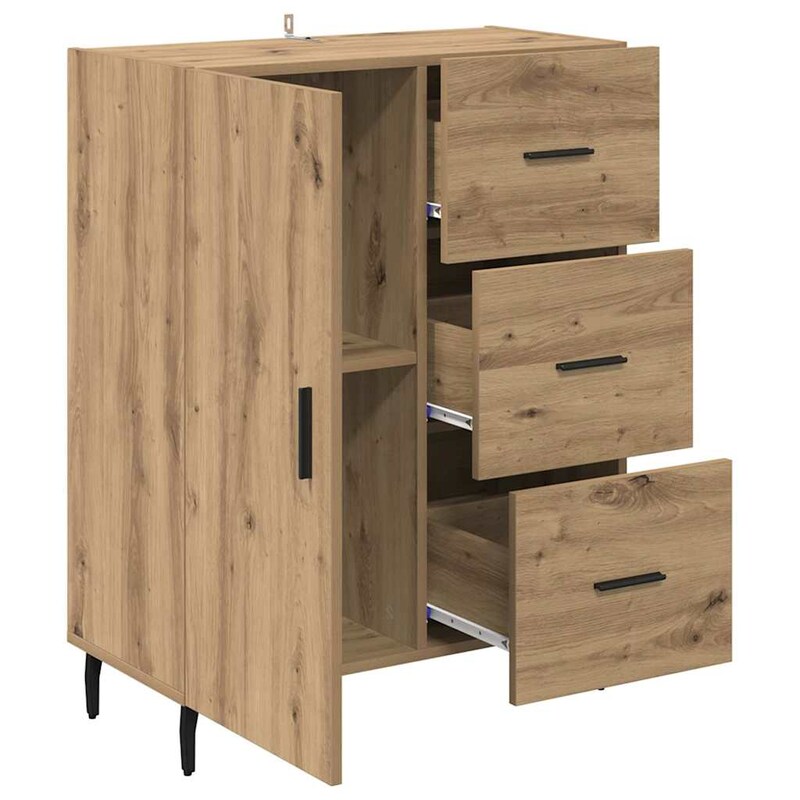 mobile_image