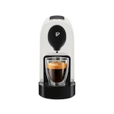 thumbnail of Tchibo Cafissimo „Pure plus“ Kapselmaschine, Weiß