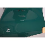 thumbnail of Vorwerk Tiger 260 + EB 360 - VT260 generalüberholt vom Fachhändler mit Garantie