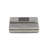 thumbnail of Vacuümsealer - 31 cm seal - Maxima. Maxima