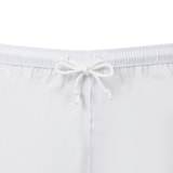 thumbnail of METRO PROFESSIONAL Heren koksbroek, maat S, wit