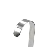 thumbnail of METRO PROFESSIONAL Salz- und Pfefferstreuer Set, Glas/Edelstahl, Ø 3.3 x 11.5 cm, 42 ml