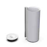 thumbnail of AirExchange Luftbefeuchter BREEZE weiß