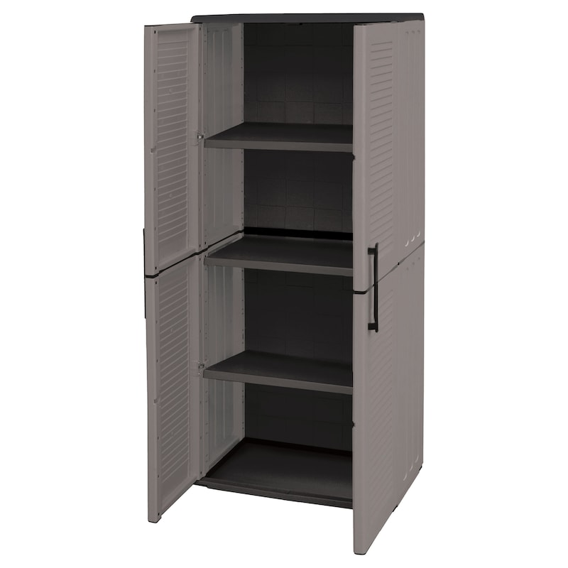 mobile_image