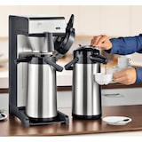 thumbnail of Bonamat Filterkaffeemaschine 2,20 l / ohne