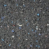 thumbnail of Bautenschutzmatte Gummigranulatmatte - UV-beständig - Reißfeste Trennschicht - 125 x 250 cm / 1 cm