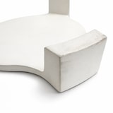 thumbnail of Patton Heat Deflector voor 15 en 16" compact kamado