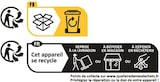 thumbnail of Paulmann LED Pendelleuchte Smart Home Zigbee 3.0 Aptare RGBW+ dimmbar 2x2240lm 2x16W Alu gebürstet 78025