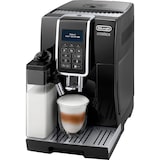 thumbnail of De'Longhi - Máquina de café automática DINAMICA ECAM 356.57.B