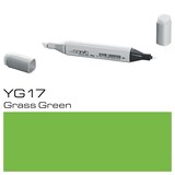 thumbnail of Copic Typ YG - 17