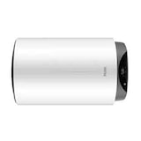 thumbnail of Termoacumulador electrico vertical Haier ES50-VH3W