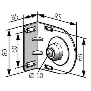 mobile_image