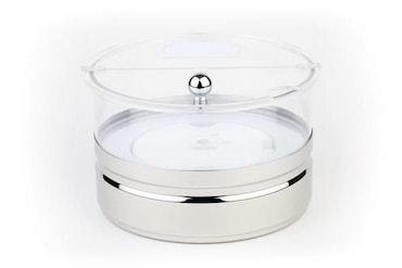 APS 11847 Kühlschale -TOP FRESH-  Ø 22 cm, H: 14 cm, 2,5 Liter