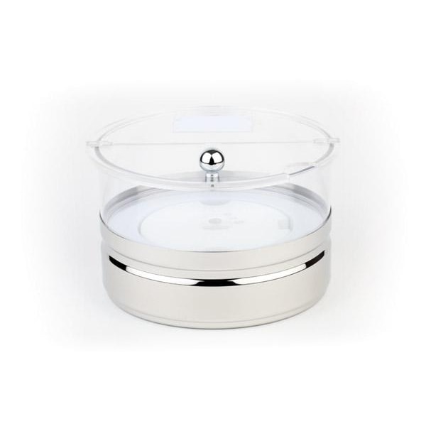 APS 11847 Kühlschale -TOP FRESH-  Ø 22 cm, H: 14 cm, 2,5 Liter