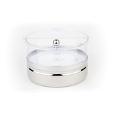 thumbnail of APS 11847 Kühlschale -TOP FRESH-  Ø 22 cm, H: 14 cm, 2,5 Liter