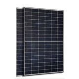 thumbnail of 2er-Set Solar Modul 415 W black Frame 1722x1134x30