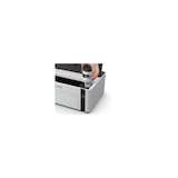 thumbnail of Epson EcoTank ET-M1120 S/W-Tintenstrahldrucker WLAN USB + *
