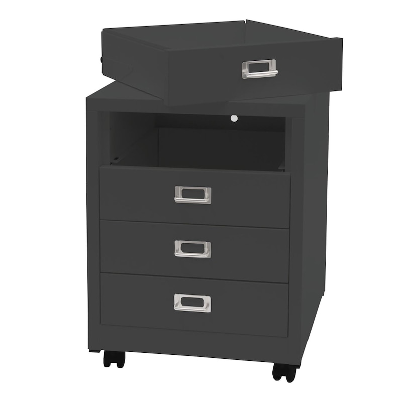 mobile_image