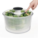 thumbnail of OXO Espátula para salada Good Grips 5,8L